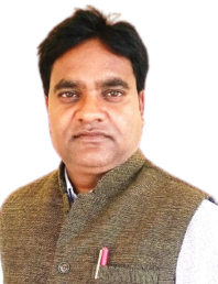 Rajesh_Kumar_Principal-removebg-preview