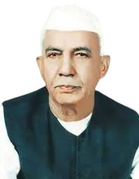 Malik kamal Yusuf