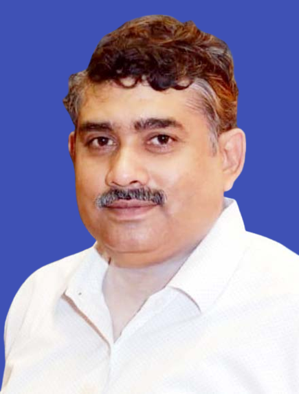 Rajesh_Kumar_Principal-removebg-preview