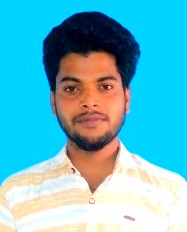 Teacher Photo