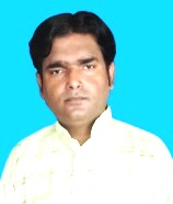Teacher Photo